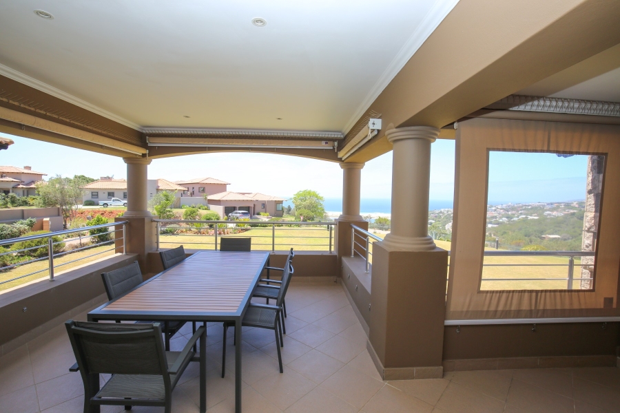 3 Bedroom Property for Sale in The Hill Western Cape